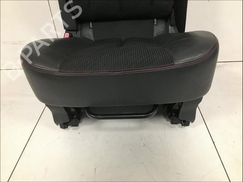 Used Right front seat Right front seat RENAULT ESPACE IV (JK0/1_) 2.0 dCi (JK01, JK02, JK1J, JK1K, JK1H) (150 hp) 33581562 33581562