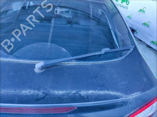 rear-wiper-motor-ford-mondeo-iv-ba7-2007-2008-2009-2010-2011-2012-2013-2014-2015-35908046 main image