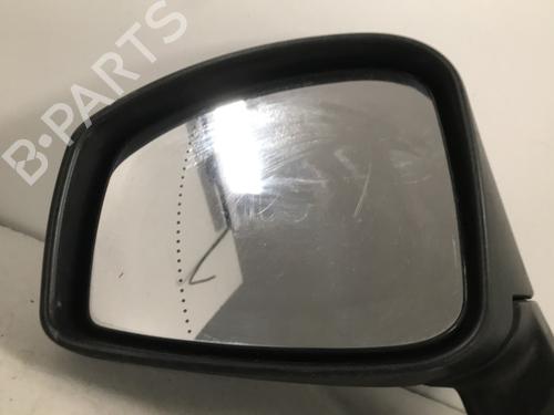 left-mirror-renault-scenic-iii-jz01_-2008-2009-2010-2011-2012-2013-2014-2015-2016-33603895 main image