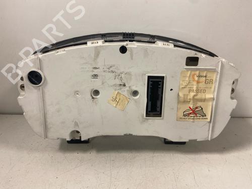 Instrument cluster FORD FOCUS C-MAX (DM2) 1.8 TDCi | BP37254969C47 - Image 4