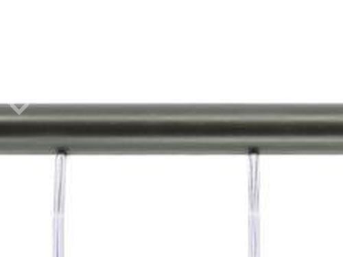 Used Right front driveshaft Right front driveshaft RENAULT MEGANE I (BA0/1_) 1.4 16V (BA0D, BA1H, BA0W, BA10) (95 hp) 33593700 33593700