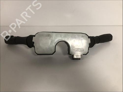 Headlight switch RENAULT FLUENCE (L3_) Z.E. | BP33574513I24 - Image 3