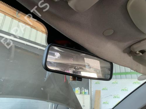 Used Rear mirror Rear mirror 36582047 36582047