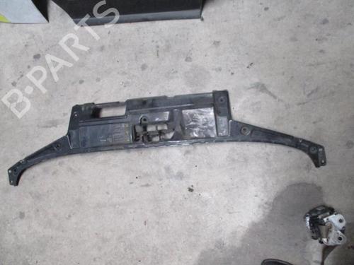 Used Crossmember Crossmember SKODA FABIA I (6Y2) [1999-2008] 33572770 33572770