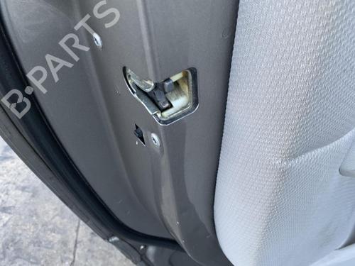 Used Rear left lock Rear left lock MERCEDES-BENZ B-CLASS Sports Tourer (W245) B 180 CDI (245.207) (109 hp) 35914233 35914233