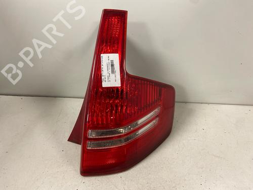 Used Right taillight Right taillight 39460022 39460022