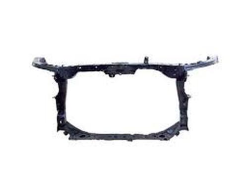 Used Front slam panel Front slam panel HONDA CIVIC VIII Saloon (FD, FA) 1.3 IMA (FA3, FD3) (95 hp) 35913622 35913622