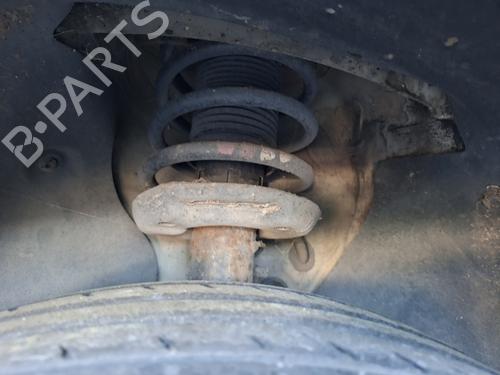 Amortisseur avant gauche Amortisseur avant gauche VW GOLF V Variant (1K5) [2007-2009] 36582143 36582143