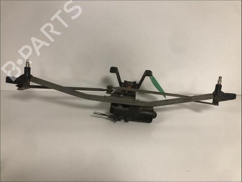 Used Front wiper motor Front wiper motor FORD TRANSIT TOURNEO Bus [2006-2014] 33583302 33583302