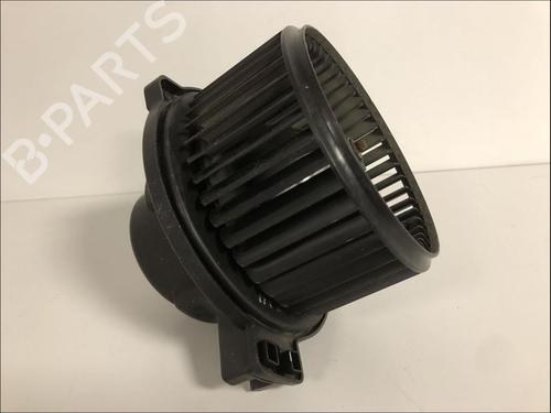 Used Heater blower motor Heater blower motor KIA CARENS III MPV (UN) 2.0 CRDi 140 (140 hp) 35906386 35906386