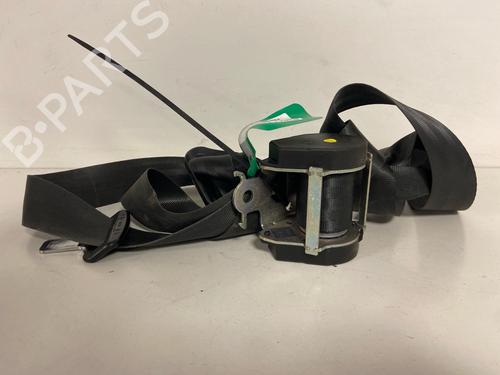 Front left seatbelt RENAULT KANGOO Express (FW0/1_) | BP34569223I26 - Image 2