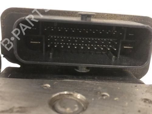 ABS pump MERCEDES-BENZ SPRINTER 3,5-t Van (B907, B910) 316 CDI RWD (907.631, 907.633, 907.635, 907.637) | BP33591629M43 - Image 2