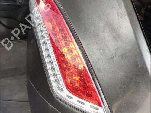 left-taillight-lancia-delta-iii-844_-2008-2009-2010-2011-2012-2013-2014-33588679 main image