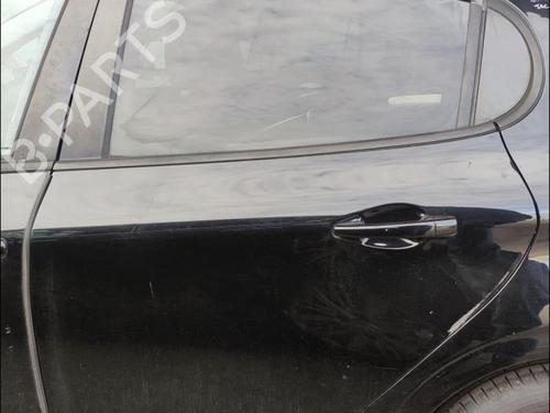 left-rear-door-peugeot-208-i-ca_-cc_-2012-2013-2014-2015-2016-2017-2018-2019-2020-2021-33587497 main image