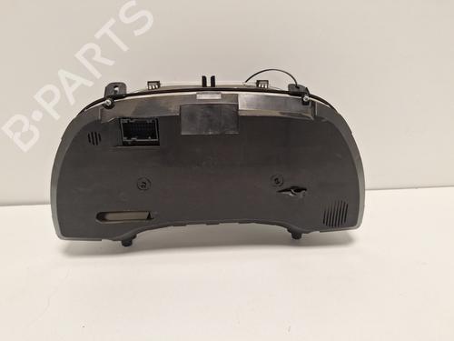 Quadro strumenti Quadro strumenti FIAT GRANDE PUNTO (199_) [2005-2026] 34705490 34705490