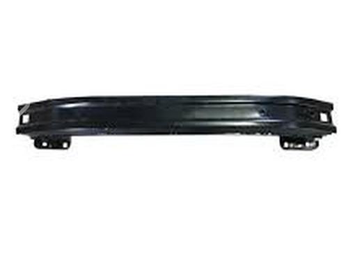 Used Front bumper reinforcement Front bumper reinforcement FIAT DOBLO Bus (263_) [2009-2023] 35912952 35912952