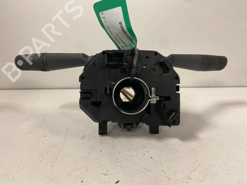Ratstangsstang Ratstangsstang 39256517 39256517