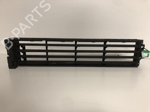Pipe RENAULT TALISMAN (LP_) 1.6 dCi 130 | BP36582596M125 - Image 2