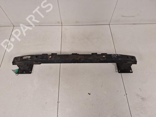 Used Front bumper reinforcement Front bumper reinforcement CITROËN C3 I (FC_, FN_) [2002-2013] 33596758 33596758