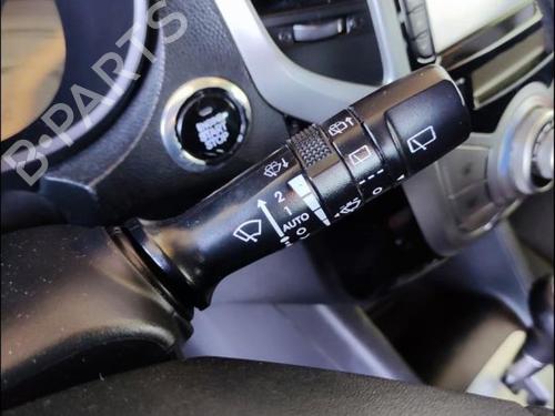 Used Steering column stalk Steering column stalk HYUNDAI ix20 (JC) 1.6 (125 hp) 35908273 35908273