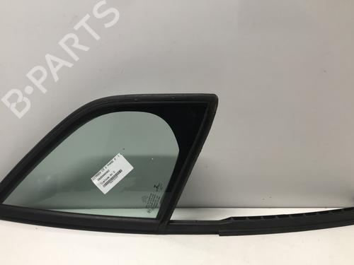 front-right-quarter-glass-citroen-c3-ii-sc_-2009-33600367 main image
