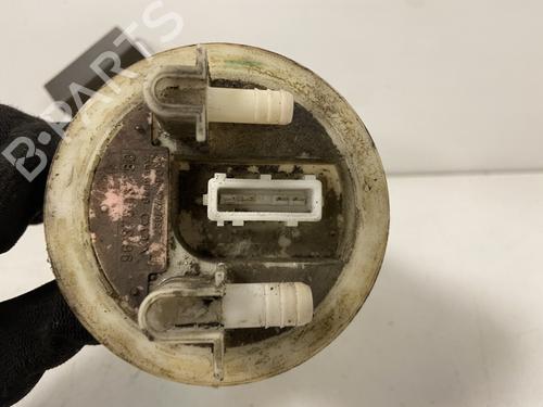 Used Fuel pump Fuel pump 36149361 36149361