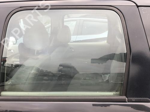 rear-left-door-window-citroen-c3-picasso-sh_-2008-35914694 main image