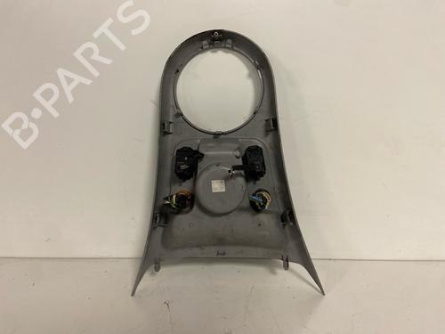 Used Switch Switch 38308995 38308995