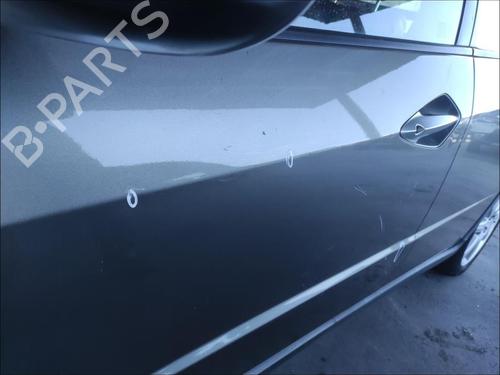 Used Left front door Left front door HONDA CIVIC VIII Hatchback (FN, FK) 2.2 CTDi (FK3) (140 hp) 33587326 33587326