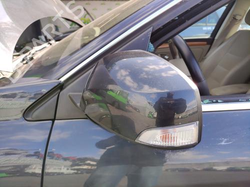 left-mirror-renault-laguna-iii-bt01-2007-2008-2009-2010-2011-2012-2013-2014-2015-33594365 main image