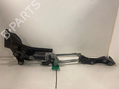 Front wiper motor BMW 5 (E60) 530 d | BP37255956M29 - Image 4