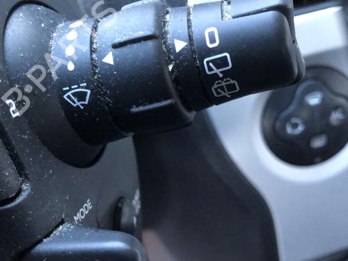 Used Steering column stalk Steering column stalk 36578806 36578806