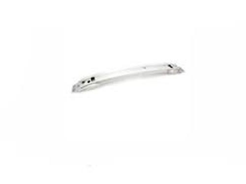 Used Front bumper reinforcement Front bumper reinforcement VOLVO V70 III (135) 2.4 D (163 hp) 36579153 36579153