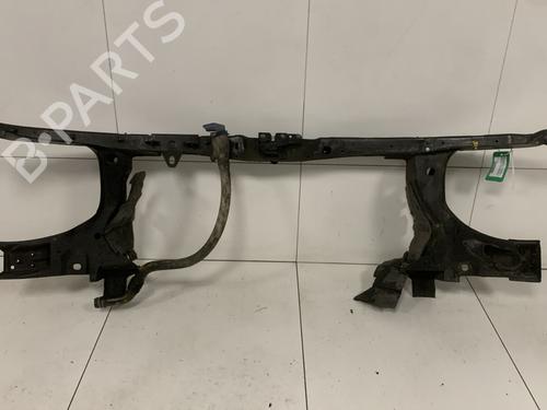Frontplade/Frontkurv Frontplade/Frontkurv VW TRANSPORTER T5 Van (7HA, 7HH, 7EA, 7EH) 2.5 TDI (130 hp) 34705592 34705592
