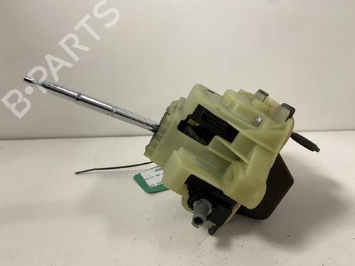 Used Gear lever Gear lever MERCEDES-BENZ C-CLASS Coupe (CL203) C 200 Kompressor (203.745) (163 hp) 35993666 35993666