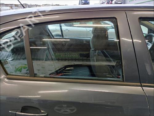 rear-right-door-window-opel-corsa-d-s07-2006-2007-2008-2009-2010-2011-2012-2013-2014-2015-35907076 main image