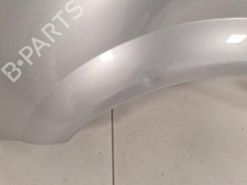 Used Left front fenders Left front fenders CITROËN C3 Pluriel (HB_) 1.4 HDi (68 hp) 33591492 33591492