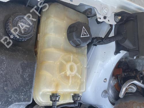 Used Expansion tank Expansion tank 36816944 36816944