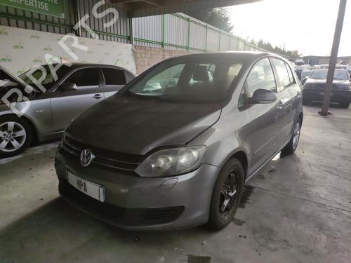Used Right front driveshaft Right front driveshaft VW GOLF PLUS V (5M1, 521) [2004-2013] 35912189 35912189