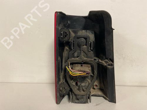 Used Right taillight Right taillight ALFA ROMEO 147 (937_) 2.0 16V T.SPARK (937.AXA1, 937.AXC1, 937.BXC1) (150 hp) 34569196 34569196