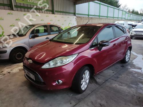 Used Squib airbag Squib airbag 36578188 36578188