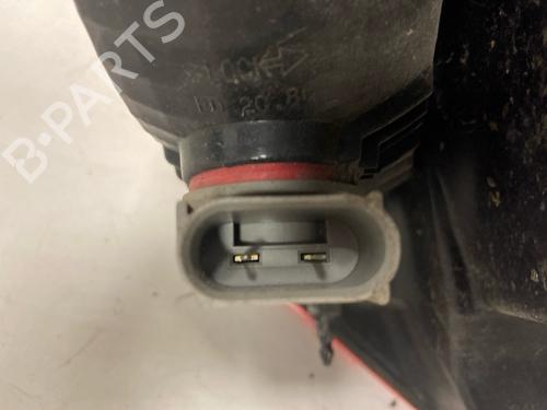 Left taillight FIAT FREEMONT (345_) 2.0 JTD 4x4 | BP38427558C34 - Image 5