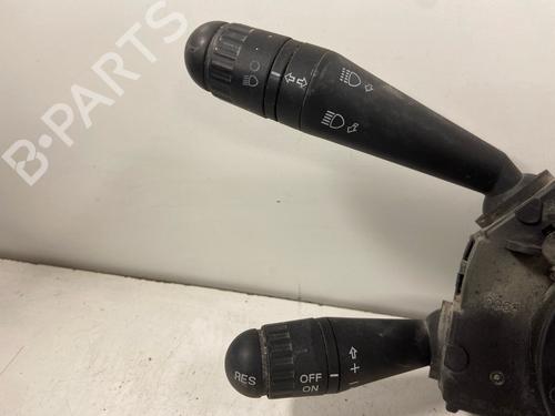 Ratstangsstang IVECO DAILY V Van | BP37255017I23 - Image 6