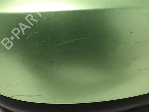 right-mirror-opel-agila-b-h08-2008-2009-2010-2011-2012-2013-2014-33599286 main image