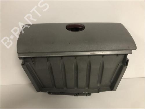 Porta-luvas Porta-luvas RENAULT TWINGO I (C06_) 1.2 (C066, C068) (58 hp) 34615095 34615095