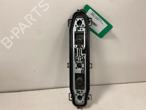 Used Lamp holder Lamp holder 39256606 39256606