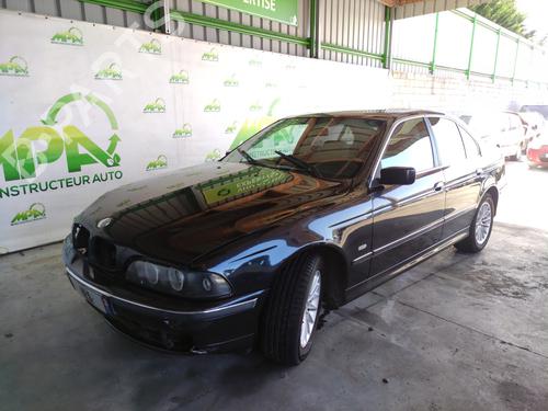 Used Electronic module Electronic module BMW 5 (E34) [1987-1995] 36576847 36576847
