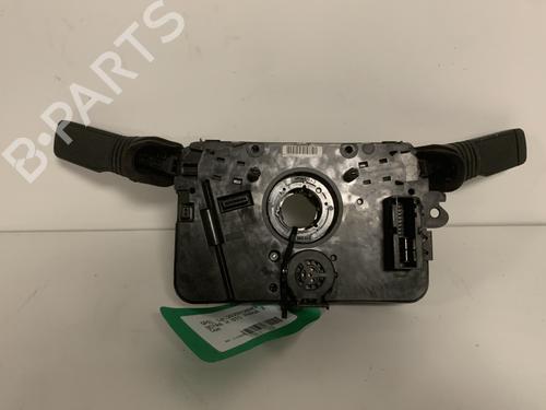 Devioluci Devioluci OPEL ASTRA H GTC (A04) 1.7 CDTI (L08) (125 hp) 33593171 33593171