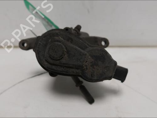 Used Right rear brake caliper Right rear brake caliper AUDI A4 B8 Avant (8K5) S4 quattro (333 hp) 33577808 33577808