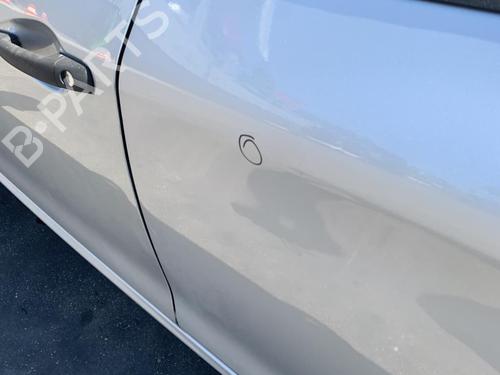 left-rear-door-peugeot-208-i-ca_-cc_-2012-2013-2014-2015-2016-2017-2018-2019-2020-2021-34451205 main image